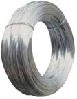 Line wire 1.6 mm x 2.5kgs